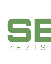 serlogo