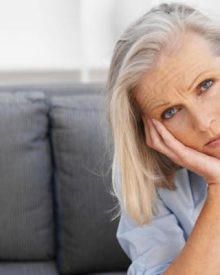 menopoz etkileri