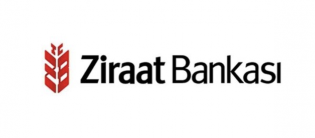 Ziraat Bankası Müşteri Temsilcisine Bağlanma