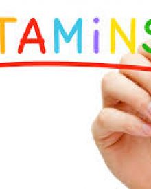 B12 Vitamininin Faydaları Nelerdir?