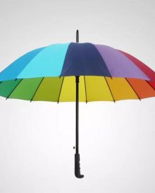 Şemsiye Seçiminde Nelere Dikkat Etmeli?