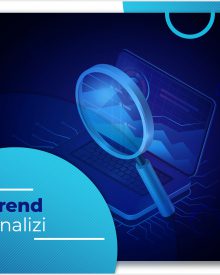 Trend Analizi