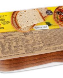 Sağlıklı Bir Bünye İçin Glutensiz Ekmek
